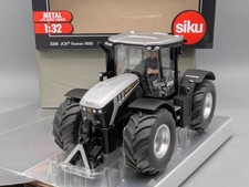 Traktor modell siku gebraucht kaufen Traktor modell siku gebraucht kaufen  Neunkirchen-Seelscheid