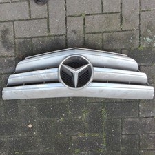 Mercedes benz klasse gebraucht kaufen  Bielefeld