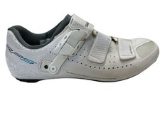 Shimano carbon rp500 for sale  Fort Lauderdale