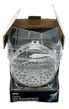 Home2o chrome led for sale  Shipping to United Kingdom