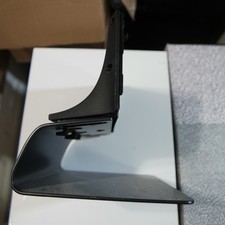 Stand base pedestal for sale  Elkton