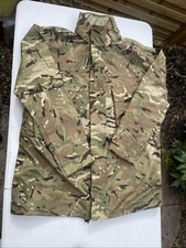 British army issue for sale  WETHERBY