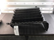 213278 frontmaske bmw gebraucht kaufen  Großwallstadt