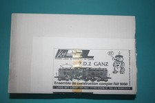 Lsl loco set d'occasion  Bourbonne-les-Bains