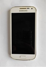 Samsung galaxy mini usato  Monopoli