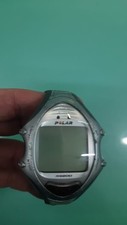 Polar rs800cx watch usato  Quartu Sant Elena