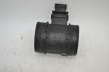 76493 debimetro alfa usato  Roma