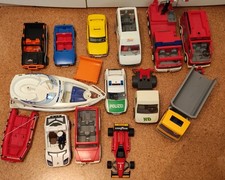 Playmobil konvolut ersatzteill gebraucht kaufen  Annaberg-Buchholz, Mildenau