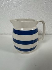 Vintage staffordshire chef for sale  Phoenix