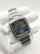 Orologio uomo cronografo usato  Nocera Inferiore