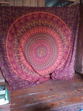 Stunning retro style for sale  UK