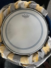 Ludwig 400 supraphonic for sale  CLITHEROE