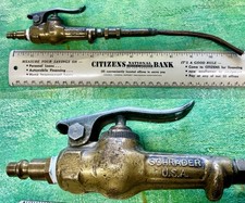 Air blow gun for sale  West Hollywood