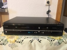 Funai wd6d m100 gebraucht kaufen  Herne