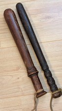 Two antique 1910 for sale  ILFORD