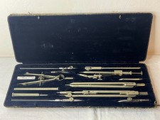 compasso usato compasso usato  Bologna