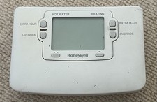 Honeywell st9400c day for sale  LONDON