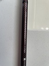 Display grauvell teklon for sale  BRISTOL