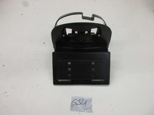 Rücklichthalter g321 harley gebraucht kaufen  Ellwangen (Jagst)