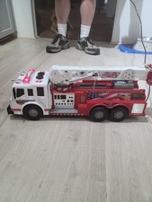 Remote controlled fire for sale  Elkin