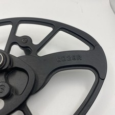 Matthews archery creed for sale  Chillicothe
