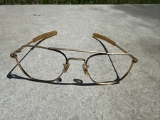 Vtg welsh mfg. for sale  Boise