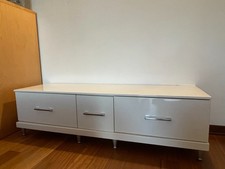 Mobile con cassettiera usato  La Spezia