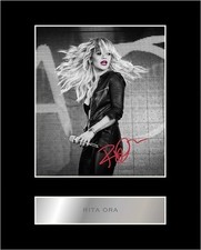 rita ora posters for sale rita ora posters for sale LONDON
