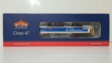 Bachmann 654 class for sale Bachmann 654 class for sale  STONE