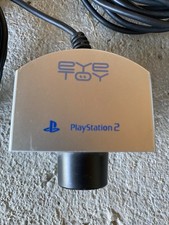 game station usato game station usato Azzano Decimo