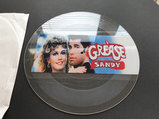 vinyl johntravolta sandy for sale vinyl johntravolta sandy for sale BOLTON