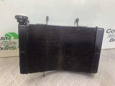 Triumph 675 street for sale  COLCHESTER