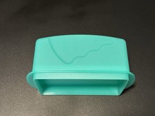 Tupperware butter dish for sale  Maysville