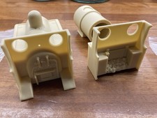 Gauge one terrier for sale  SHAFTESBURY