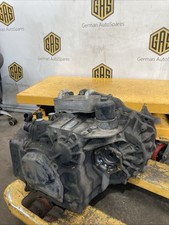 Audi mk2 automatic for sale  SHEFFIELD