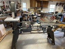 shopsmith mark v band saw for sale shopsmith mark v band saw for sale Warsaw