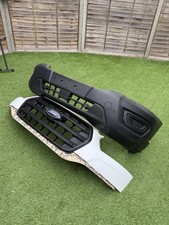 Transit mk8 front for sale Transit mk8 front for sale  BIRMINGHAM