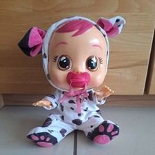 Cry babies tiny gebraucht kaufen  Essen
