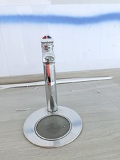 Hot cold water for sale  HOUNSLOW