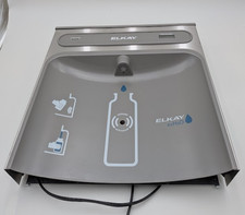 Elkay water bottle for sale  Kearney