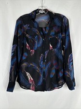 Express portofino shirt for sale  Corona