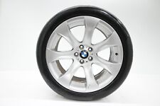 Bmw e52 front for sale  Garland