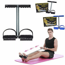 Workout body building for sale  UK