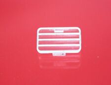 Märklin motorraum fenster gebraucht kaufen  Adelmannsfelden