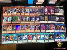 Yugioh kite tenjo for sale  Chicago