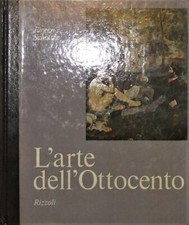Arte nel arte usato  Montoro