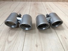 Satz riginal porsche gebraucht kaufen  Grub a.Forst