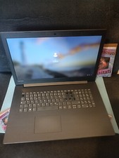 Lenovo ideapad 320 usato  Nuoro
