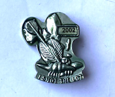 Archery 2002 shot for sale  UPMINSTER