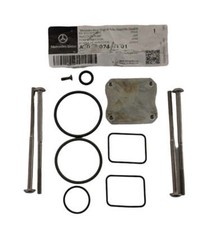 Novo Kit de Reparo de Sistema de Injeção Eletrônica Mercedes Benz 0M904 - P/N A0120740101 comprar usado  Enviando para Brazil